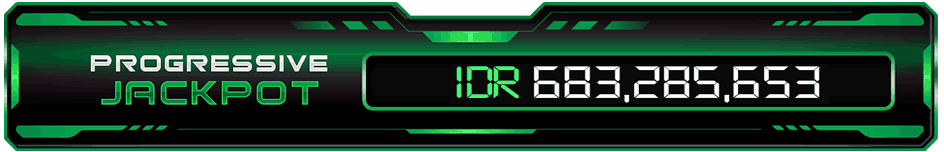 ULAR88 Jackpot