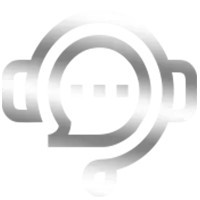 Live Chat ULAR88