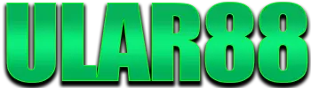 Logo ULAR88