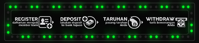 ULAR88 Jackpot