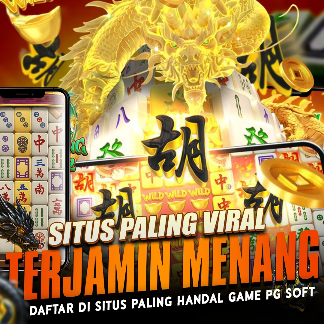 ULAR88 ★ Kenali Keunikan Game lewat Sistem Digital yang Lebih Fleksibel