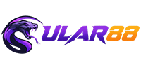ULAR88