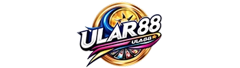 Logo Ular88